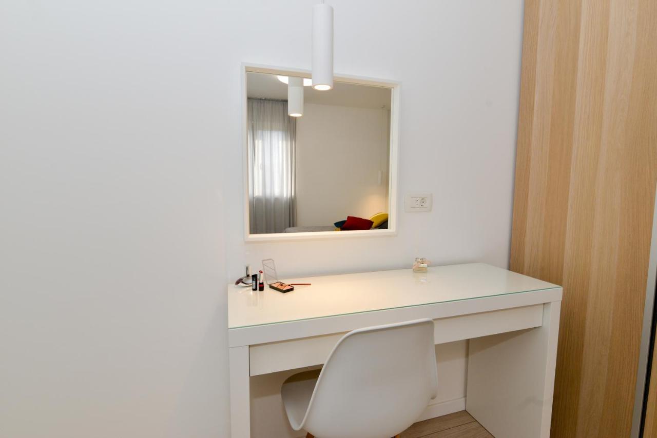 Apartments Lemon ซาดาร์ ภายนอก รูปภาพ